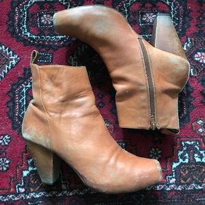 jeffrey campbell boots